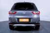 Honda BR-V Prestige Sensing 2023 5