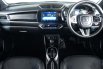 Honda BR-V Prestige Sensing 2023 9