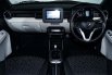 Suzuki Ignis GX Matic 2022 9