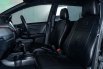 Honda Mobilio RS Matic 2019 7