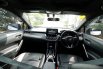 Toyota Corolla Cross 1.8 Hybrid A/T 2020 Putih 10