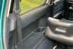 Suzuki Jimny AT 2003 automatic mulus barang langka 10