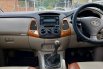 Toyota Kijang Innova G 2009 orisinil komplit 10