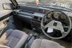 Daihatsu Taft F70 GT 1992 4x2 Cat orisinil 6