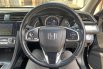 Honda Civic ES 2018 Turbo dp ceper km 39rb siap T om sedan 6