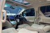 Toyota Alphard G Premium Sound AT 2010 9