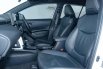 Toyota Corolla 1.8 Hybrid Matic 2020 7