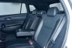 Toyota Corolla 1.8 Hybrid Matic 2020 8