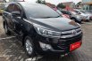 Toyota Kijang Innova V A/T Gasoline 2019 - Garansi 1 Tahun 2