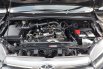 Toyota Kijang Innova V A/T Gasoline 2019 - Garansi 1 Tahun 3