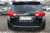 Toyota Kijang Innova V A/T Gasoline 2019 - Garansi 1 Tahun 8