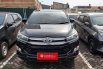 Toyota Kijang Innova V A/T Gasoline 2019 - Garansi 1 Tahun 9