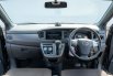 Toyota Calya G AT 2023 - Garansi 1 Tahun - DP 5 JUTA AJA 2