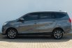 Toyota Calya G AT 2023 - Garansi 1 Tahun - DP 5 JUTA AJA 6