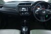 Honda Brio Satya E Matic 2022 9