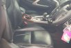 Mitsubishi Pajero Sport 2.5L Dakar Diesel Matic Tahun 2016 Kondisi Mulus Terawat Istimewa 5