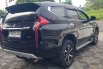 Mitsubishi Pajero Sport 2.5L Dakar Diesel Matic Tahun 2016 Kondisi Mulus Terawat Istimewa 9