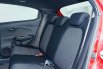 Honda Brio RS Matic 2020 8