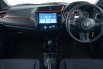 Honda Brio RS Matic 2020 9