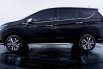 Nissan Livina VL Matic 2019 3