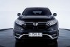 Honda CR-V 1.5L Turbo Prestige 2021 1