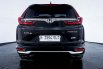 Honda CR-V 1.5L Turbo Prestige 2021 2