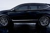 Honda CR-V 1.5L Turbo Prestige 2021 7