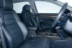Honda CR-V 1.5L Turbo Prestige 2021 6