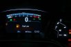 Honda CR-V 1.5L Turbo Prestige 2021 5