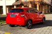Honda HRV 1.8 Prestige New Model 2019 AT Merah Km 20rban 14