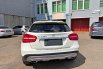 2015 Mercedes-Benz 1.6 GLA200 Urban AT White DP 7jt Auto Approved 10