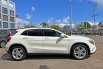 2015 Mercedes-Benz 1.6 GLA200 Urban AT White DP 7jt Auto Approved 16