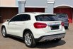 2015 Mercedes-Benz 1.6 GLA200 Urban AT White DP 7jt Auto Approved 15