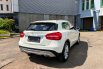 2015 Mercedes-Benz 1.6 GLA200 Urban AT White DP 7jt Auto Approved 20