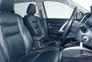 Mitsubishi Pajero Sport Exceed 4x2 AT 2019 8