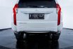 Mitsubishi Pajero Sport Exceed 4x2 AT 2019 2