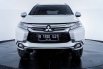 Mitsubishi Pajero Sport Exceed 4x2 AT 2019 1