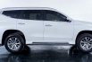 Mitsubishi Pajero Sport Exceed 4x2 AT 2019 10