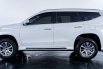 Mitsubishi Pajero Sport Exceed 4x2 AT 2019 12