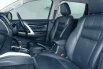 Mitsubishi Pajero Sport Exceed 4x2 AT 2019 9
