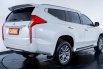 Mitsubishi Pajero Sport Exceed 4x2 AT 2019 11