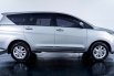 JUAL Toyota Innova 2.4 G AT Diesel 2018 Silver 5