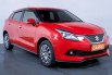 Suzuki Baleno Hatchback A/T 2019  - Beli Mobil Bekas Murah 1