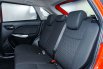 Suzuki Baleno Hatchback A/T 2019  - Beli Mobil Bekas Murah 6