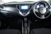 Suzuki Baleno Hatchback A/T 2019  - Beli Mobil Bekas Murah 4