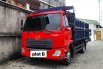 MULUS+banBARU MURAH CDD LONG UD trucks kuzer RKE 150 bak besi 2022 bok 1