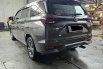 Daihatsu Xenia X 1.3 AT ( Matic ) 2021 / 2022 Abu² Tua Km Low 22rban Siap pakai 4