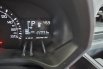 Daihatsu Xenia X 1.3 AT ( Matic ) 2021 / 2022 Abu² Tua Km Low 22rban Siap pakai 7