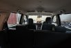 Daihatsu Xenia X 1.3 AT ( Matic ) 2021 / 2022 Abu² Tua Km Low 22rban Siap pakai 12