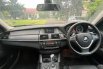 BMW X6 xDrive35i 2011 AWD Twin Turbo (400N.m) Rawatan ATPM Resmi Km 53rb Mulus int orsinil OtrKREDIT 5